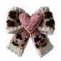 Valentines Day1754