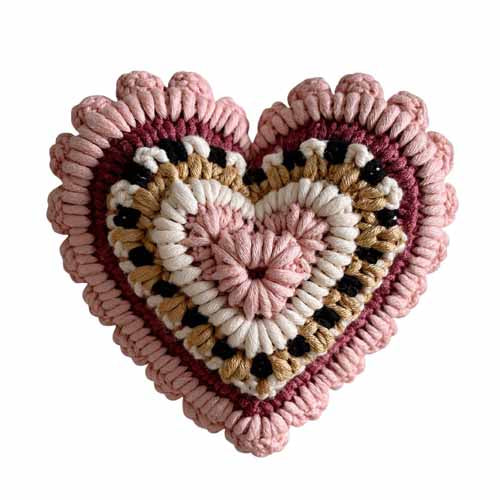 Valentines Day1755