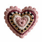 Valentines Day1755