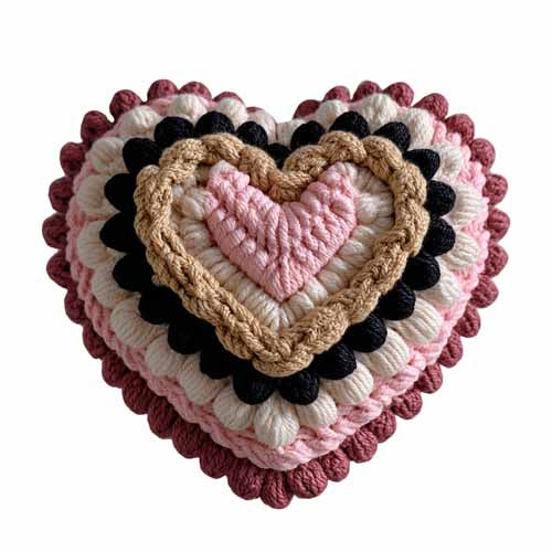 Valentines Day1756