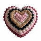 Valentines Day1756