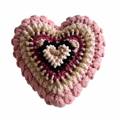 Valentines Day1757