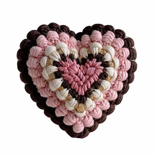 Valentines Day1758