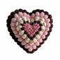 Valentines Day1758