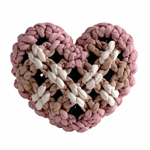 Valentines Day1759