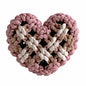 Valentines Day1759