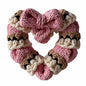 Valentines Day1760