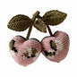 Valentines Day1762