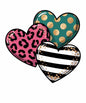 Valentines Day1768