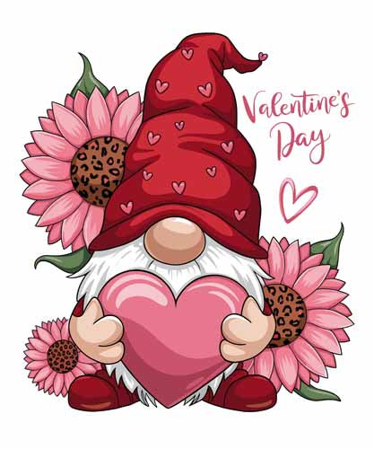 Valentines Day1769