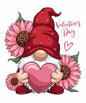 Valentines Day1769