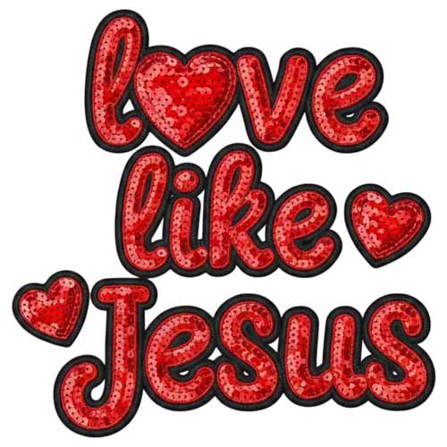 Valentines Day1772