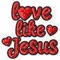 Valentines Day1772