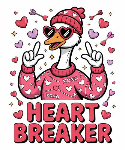 Valentines Day1774