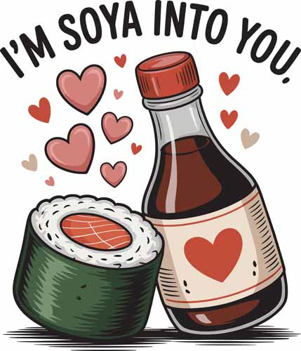 Valentines Day1775