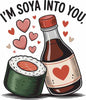 Valentines Day1775