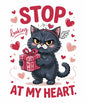 Valentines Day1776
