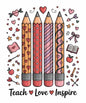 Valentines Day1777