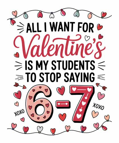 Valentines Day1779
