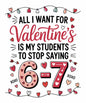 Valentines Day1779