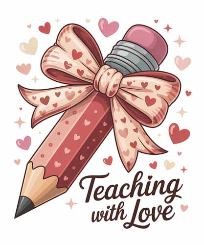 Valentines Day1781