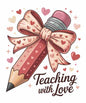 Valentines Day1781