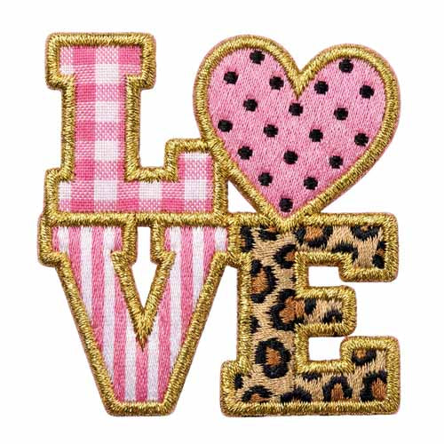 Valentines Day1782