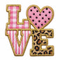 Valentines Day1782