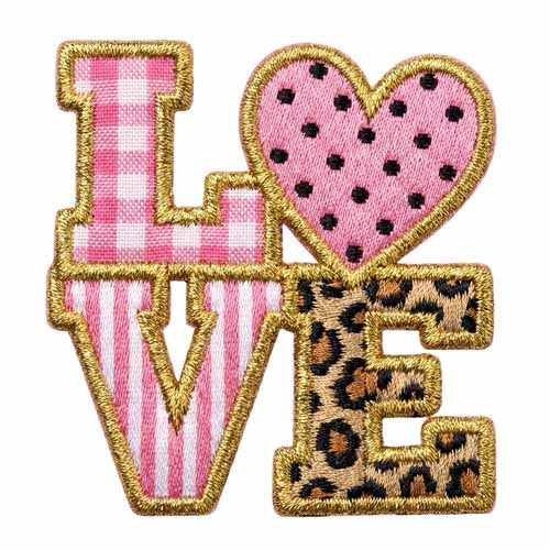 Valentines Day1783