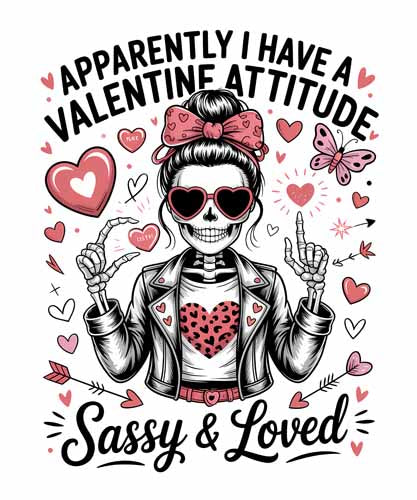Valentines Day1784