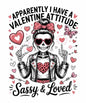 Valentines Day1784