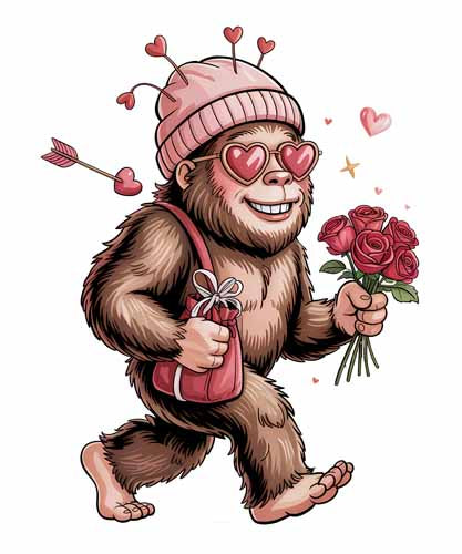 Valentines Day1785