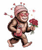 Valentines Day1785