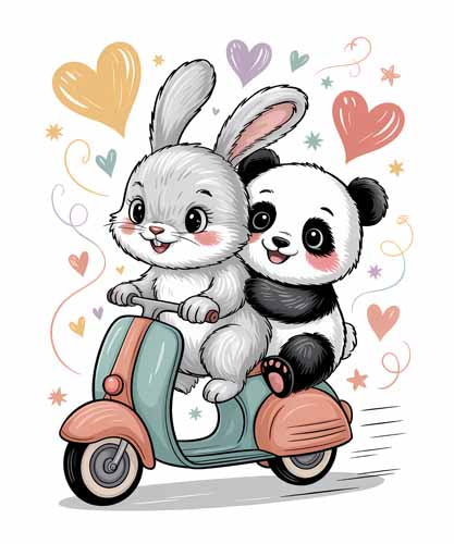 Valentines Day1786
