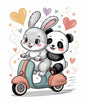 Valentines Day1786