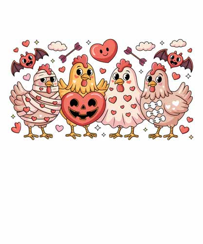Valentines Day1787