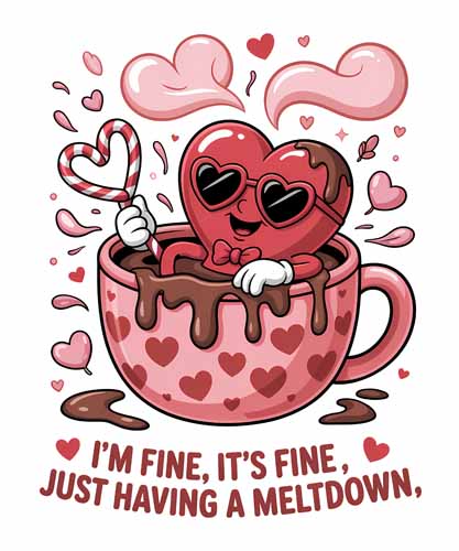 Valentines Day1789