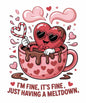 Valentines Day1789