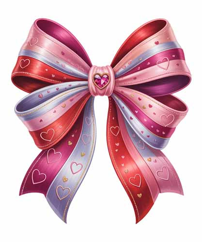 Valentines Day1790