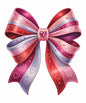 Valentines Day1790