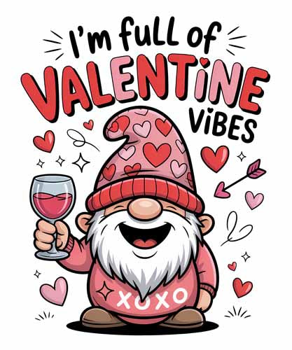Valentines Day1791