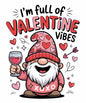Valentines Day1791