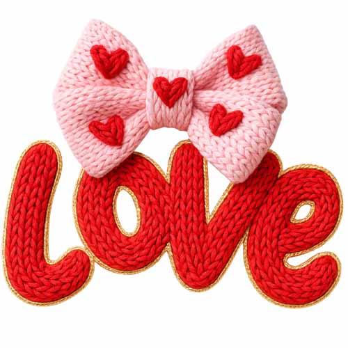 Valentines Day1792