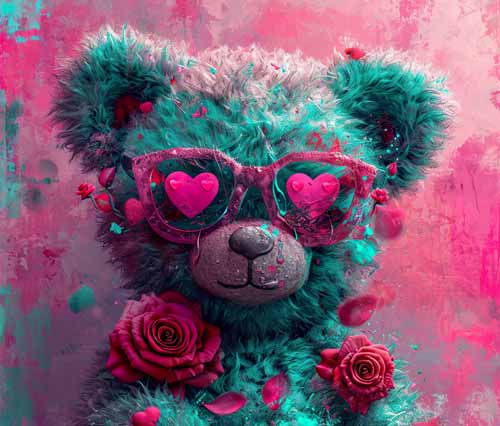 Valentines Day1793