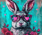 Valentines Day1794