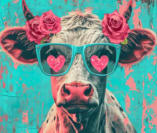Valentines Day1797