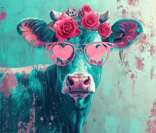 Valentines Day1798