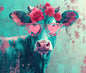 Valentines Day1798