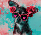 Valentines Day1799