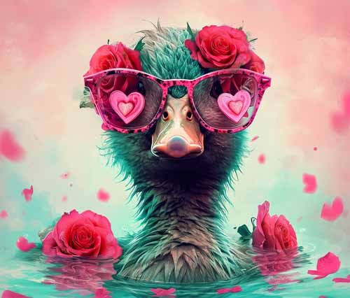 Valentines Day1800